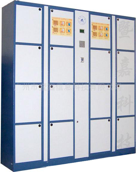 ָ�y�����