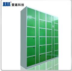 IC,RF(���l��)�Ĵ��