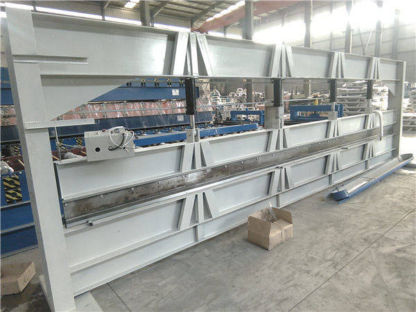 偉信機械 全國熱銷(xiāo) 