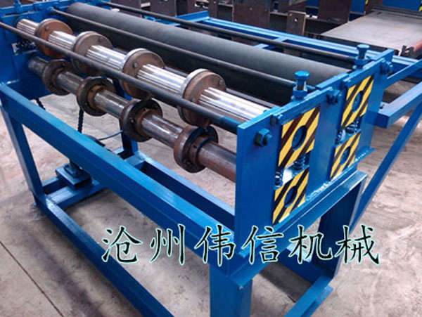 偉信機械 全國熱銷(xiāo) 